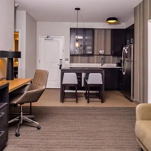By Marriott Steele Creek Hotel